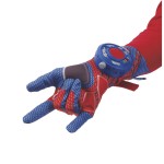 Amazing Spider-Man Hero FX Glove